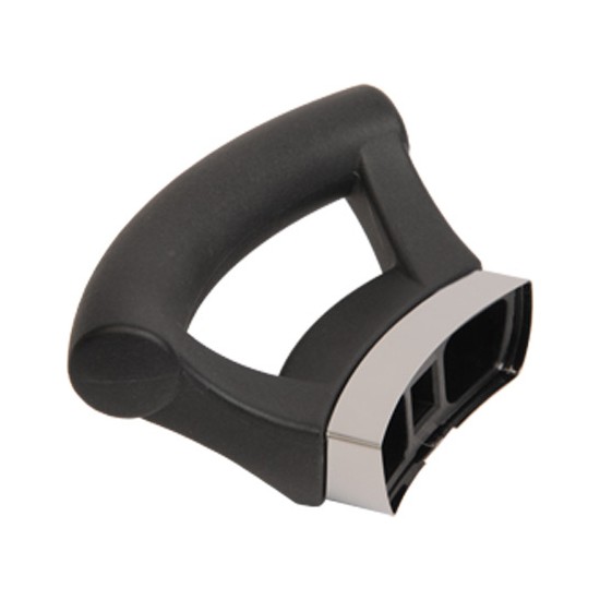 Tefal Clipso Control One Düdüklü Tencere Siyah Kulp Fiyatı