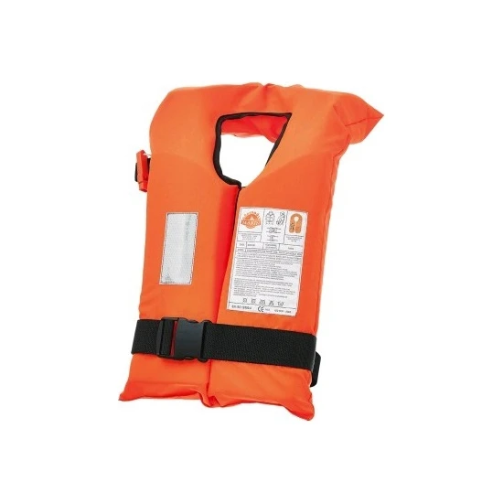 Mesica Gdr-001 Can Yeleği