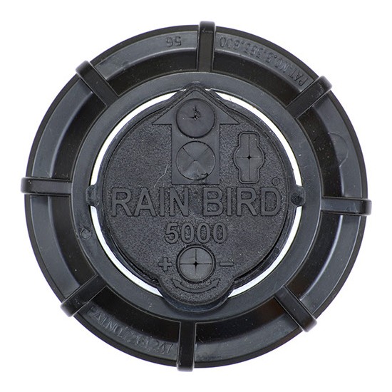 Rainbird 5004 Rotor Spring Fiyatı - Taksit Seçenekleri