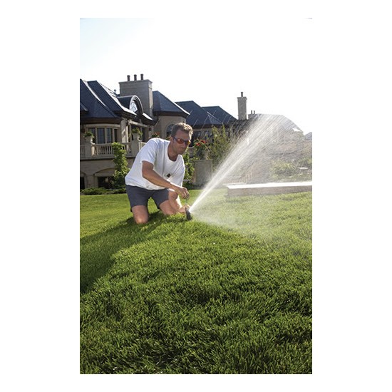 Rainbird 5004 Rotor Spring Fiyatı - Taksit Seçenekleri