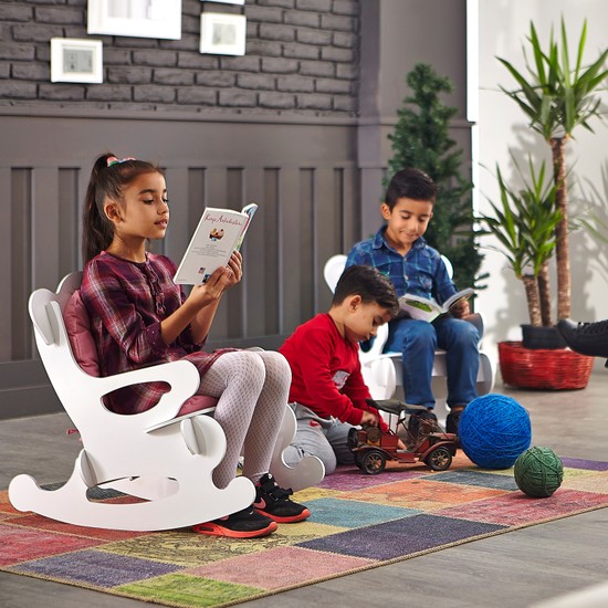 Sallanan Sandalye Çocuk(Erkek) Fiyatı Taksit Seçenekleri Sallanan Sandalye Çocuk(Erkek) Fiyatı Taksit Seçenekleri