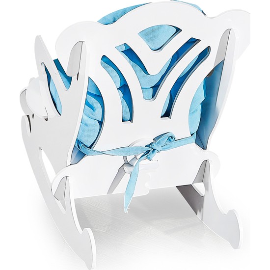 Sallanan Sandalye Çocuk(Erkek) Fiyatı Taksit Seçenekleri