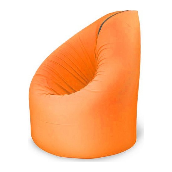 Paq Bed Koltuk Yatak Turuncu Fiyatı Taksit Seçenekleri