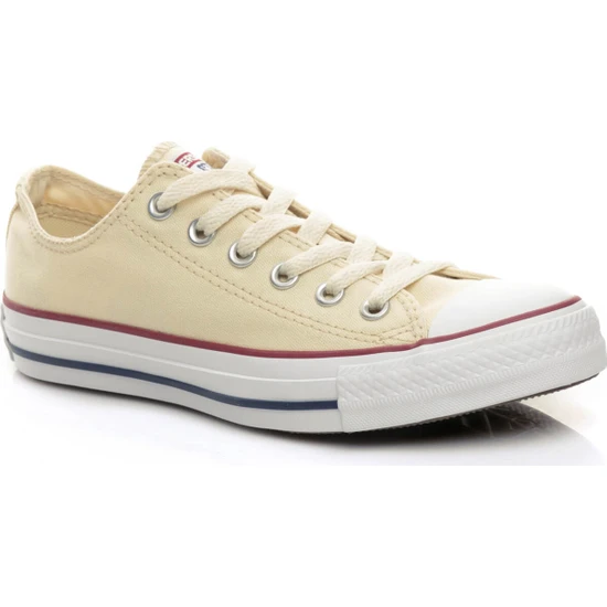 Converse Chuck Taylor All Star Ayakkabı M9165C.100