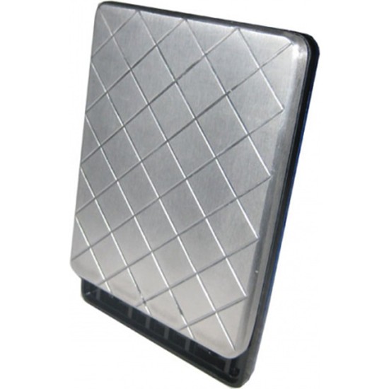 HOLMENKOL - Smart Waxer 20605 Wax Ütüsü Fiyatu0131 - Taksit Seçenekleri