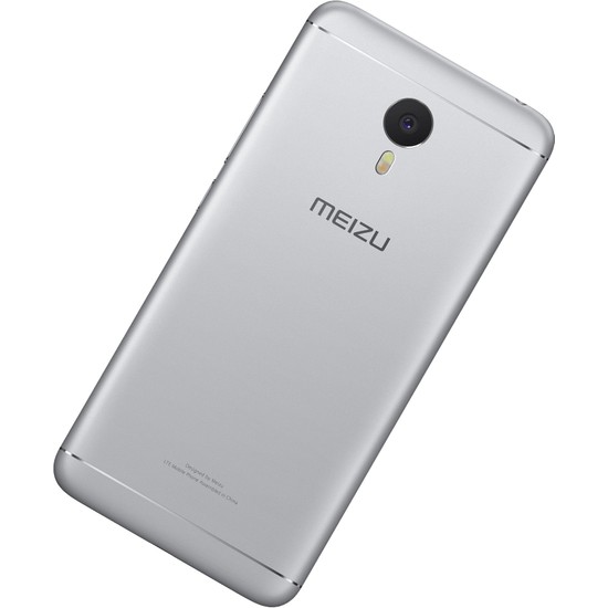 Meizu m3 note meizu m3 разница