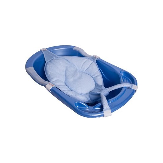 Sevi Bebe Çok Fonksiyonlu Bebek Yıkama FilesiMinderi Fiyatı