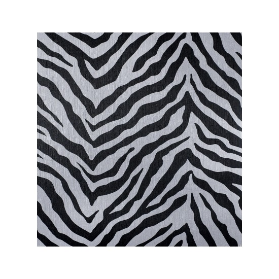 Zebra Desen Duvar Kağıdı Fiyatı, Taksit Seçenekleri ile Satın Al Zebra Desen Duvar Kağıdı Fiyatı, Taksit Seçenekleri ile Satın Al