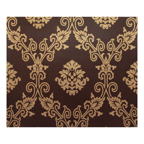 Damask Desen Duvar Kağıdı Fiyatı Taksit Seçenekleri Damask Desen Duvar Kağıdı Fiyatı Taksit Seçenekleri