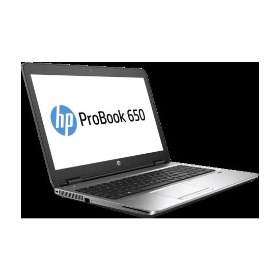 Hp Probook 650 G2 Intel Core I5 6200u 4gb 500gb Windows 10 Fiyatı 8612