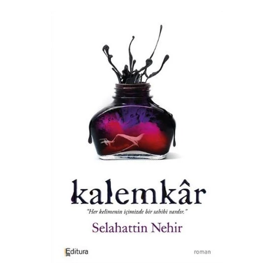 Kalemkar