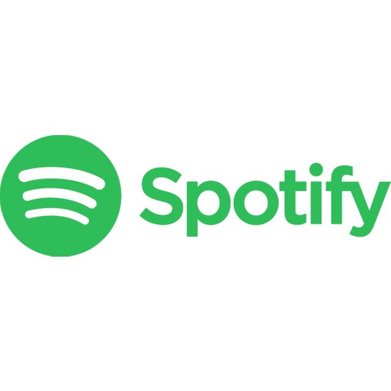 Spotify Premium - 1 Aylık Spotify Premium Üyelik Dijital Kod / E-Pin