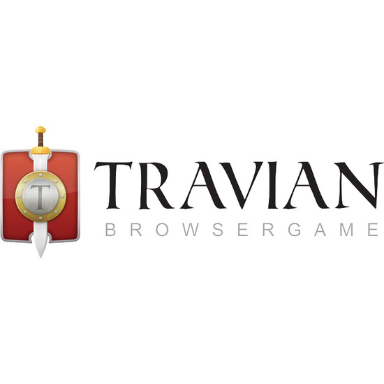 Travian (Türkiye Serverı) - Travian Paket D Dijital Kod / E-Pin