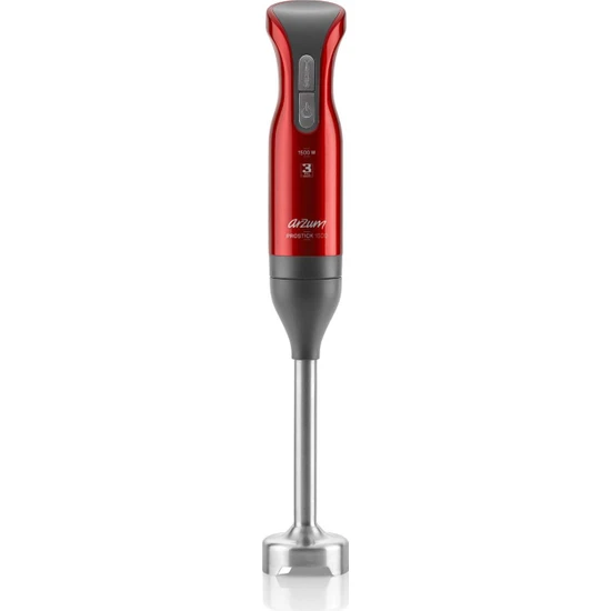 Arzum AR1045 Prostick 1500 W El Blender NAR