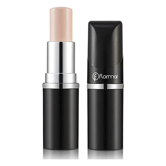 Flormar Concealer Göz Altı Kapaticısı 01 Fair/Ivory