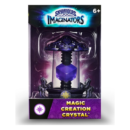 Activision Skylanders Imaginator Crystal Magic 1 Fiyatı