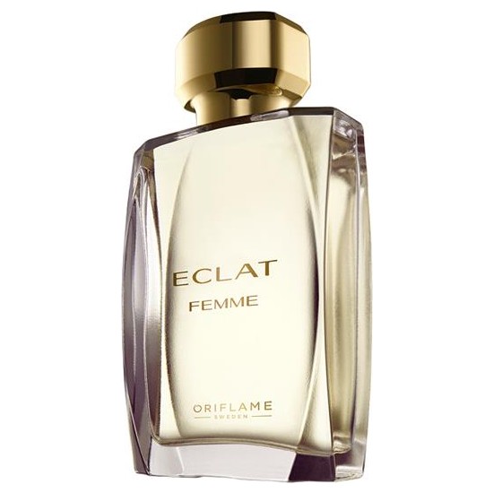 Oriflame Eclat Femme Woman Fiyatı - Taksit Seçenekleri