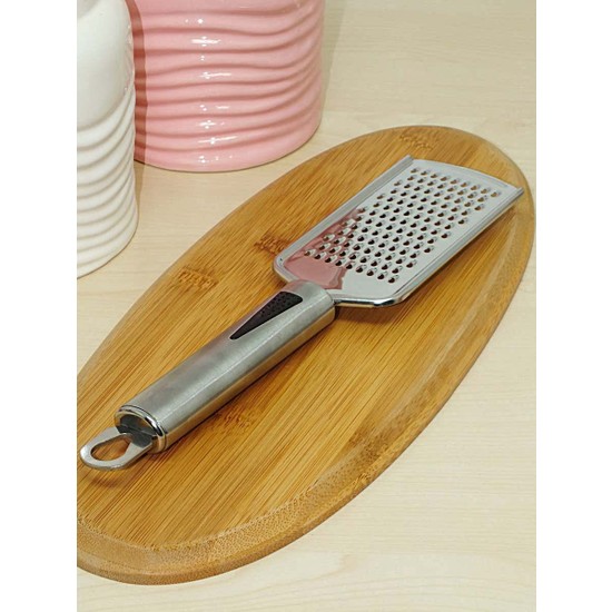 Kitchen Love Metal Rende Fiyatı, Taksit Seçenekleri ile Satın Al