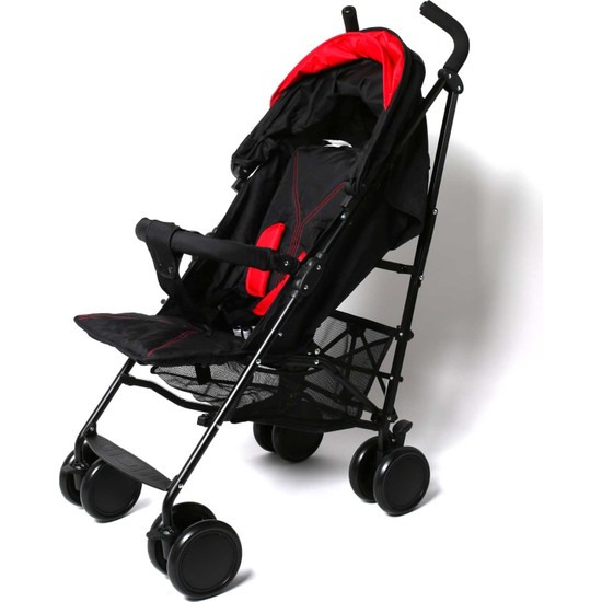 Baby&amp;Plus Baston Puset Fiyatı, Taksit Seçenekleri ile Satın Al