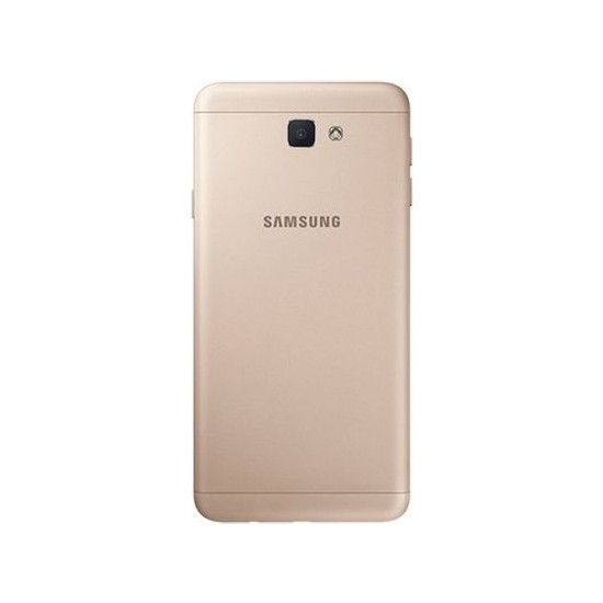 samsung galaxy j7 prime 32 gb