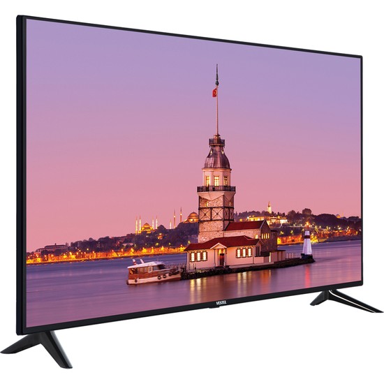 Vestel 4K Smart 65UB9100 165 Ekran Led Tv (2 Yıl Fiyatı Vestel 4K Smart 65UB9100 165 Ekran Led Tv (2 Yıl Fiyatı