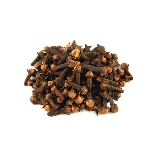 Memişoğlu Baharat Karanfil 100 gr Fiyatı Taksit Seçenekleri