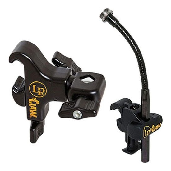 Latin Percussion Lp592AX Small Mikrofon İçin Claw Fiyatı
