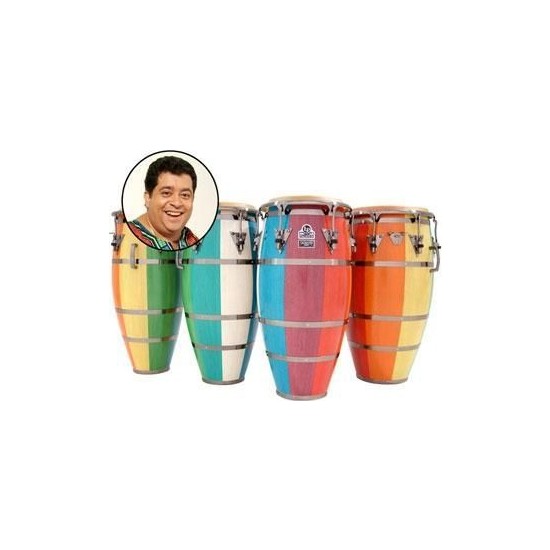 Latin Percussion Lp862Z Giovanni Limited Edition Palladium Fiyatı
