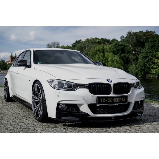 Sem Tuning Bmw F30 M3 Body Kit Takımı Fiyatı Taksit Seçenekleri