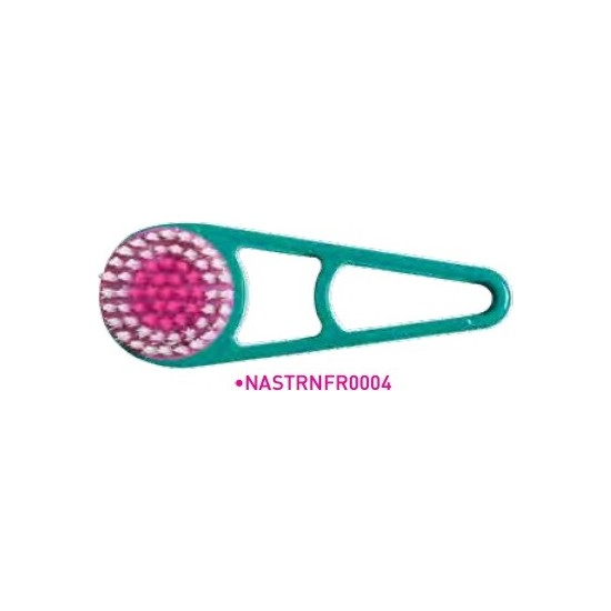 Nascita Tırnak Fırçası NASTRNFR0004