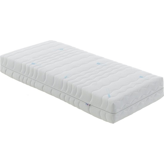 Sleepplus Visco Yatak 180X200 Cm Fiyatı Taksit Seçenekleri