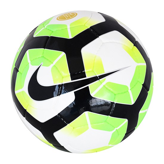 Nike SC2971-100 Premier Team 5 No Futbol Topu