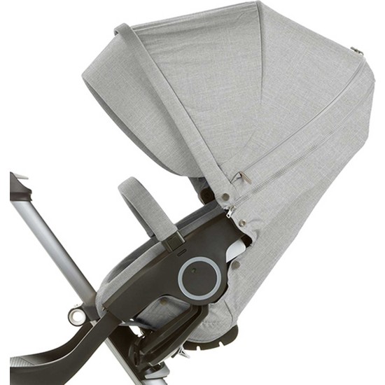 Stokke Xplory V5 Bebek Arabası Fiyatı Taksit Seçenekleri Stokke Xplory V5 Bebek Arabası Fiyatı Taksit Seçenekleri