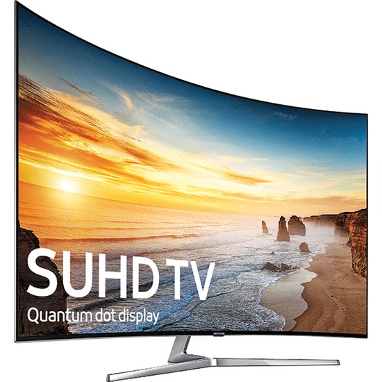 Samsung tv smart 65. Телевизор самсунг изогнутый 2016. Смарт ТВ самсунг 4к. Телевизор самсунг PNG смарт ТВ. ТВ самсунг 65u7170.