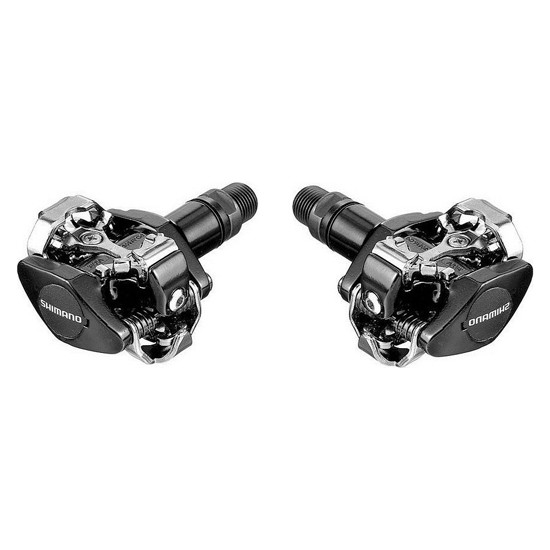 shimano mt50 pedal