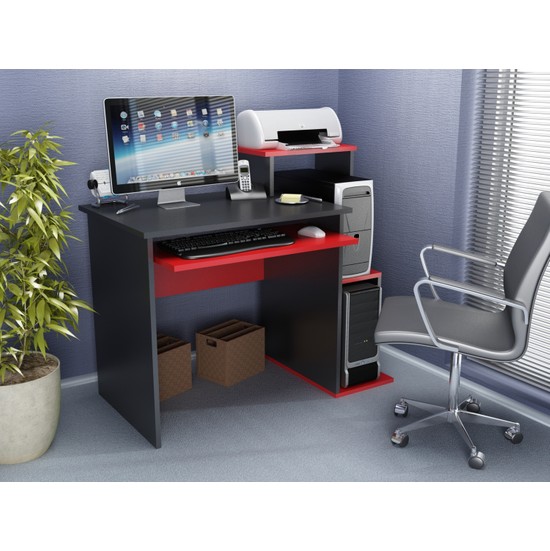 Endizayn Silver SiyahKirmizi Fiyatı Taksit Seçenekleri