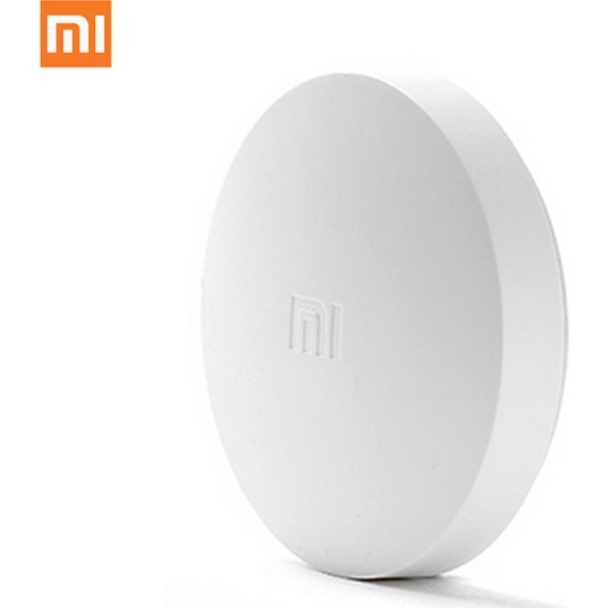 Xiaomi Mi Smart Home Akıllı Kablosuz Kapı Zili Fiyatı