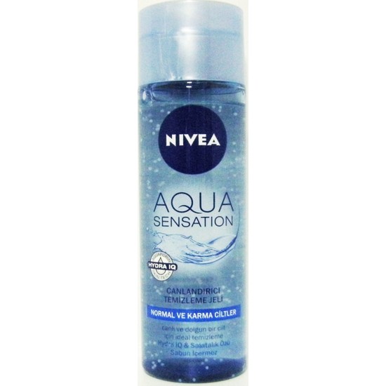 Nivea aqua sensation. Nivea aqua sensation. Нивея аква. Нивея аква сенсация крем. Nivea гель для умывания aqua sensation.