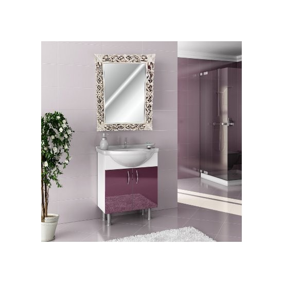45X60Cm Eskitme Rustik İşlemeli Krem Boy Banyo Duvar Salon Fiyatı 45X60Cm Eskitme Rustik İşlemeli Krem Boy Banyo Duvar Salon Fiyatı