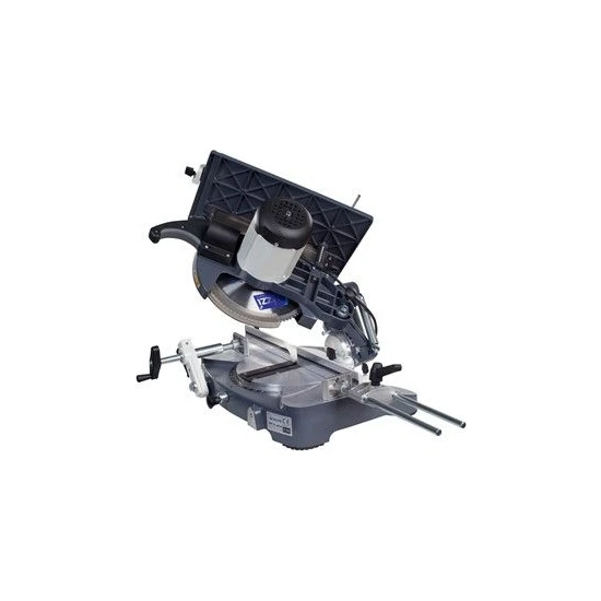 Özçelik Beta Plus Portatif Kesim Makinesi 300 Mm
