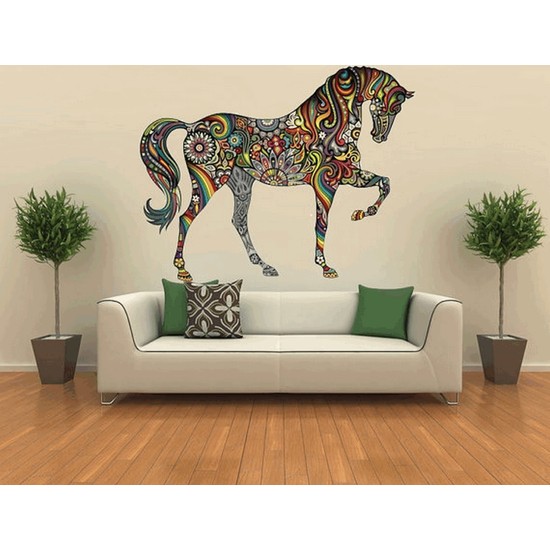 ArtRedGallery Duvar Sticker Fiyatı Taksit Seçenekleri ArtRedGallery Duvar Sticker Fiyatı Taksit Seçenekleri