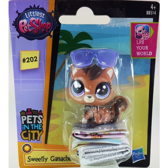 petshop kedi
