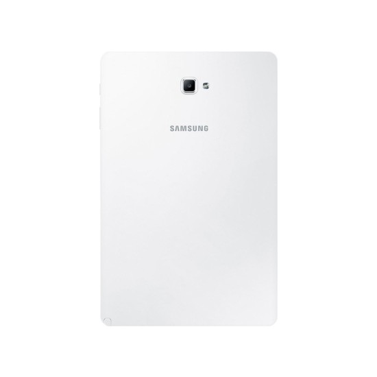 samsung tab sm p580