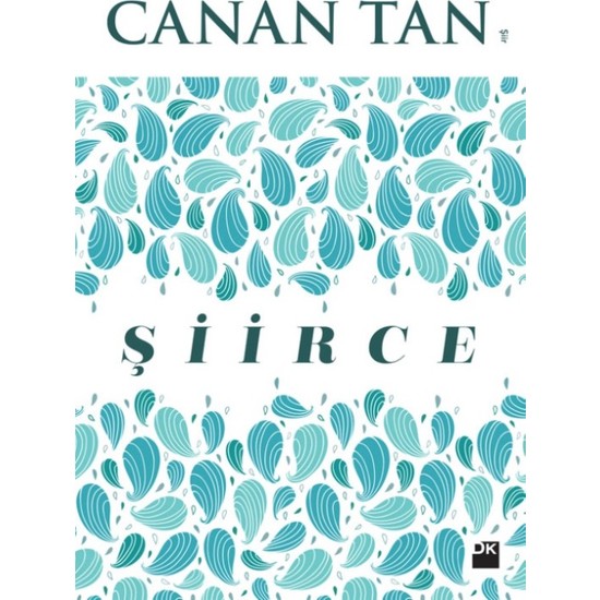 Şiirce - Canan Tan