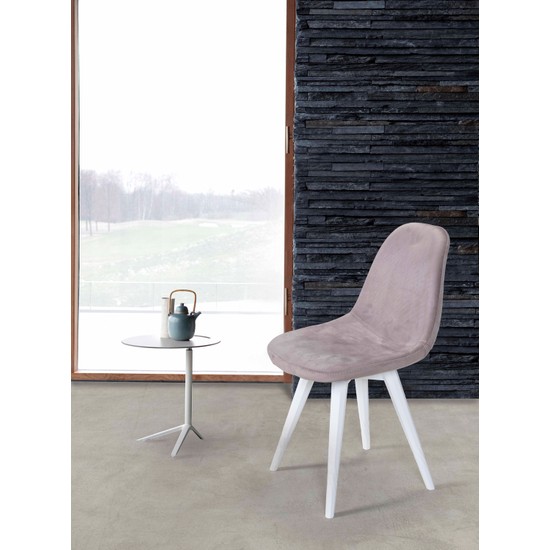 Bermoda Petek Sandalye Fiyatı, Taksit Seçenekleri ile Satın Al