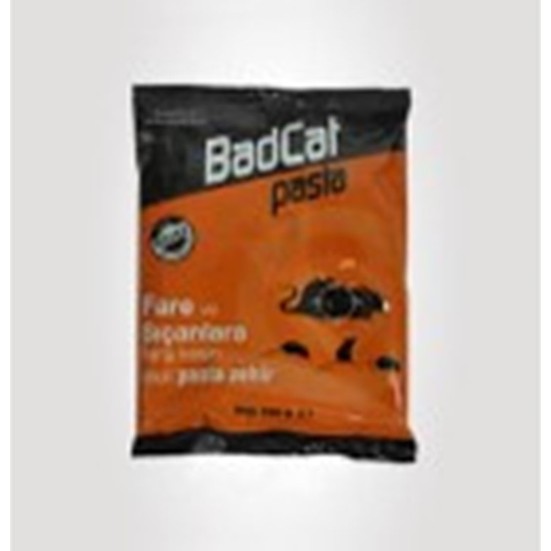 Dual Badcat Pasta Fare İlacı Fiyatı Taksit Seçenekleri