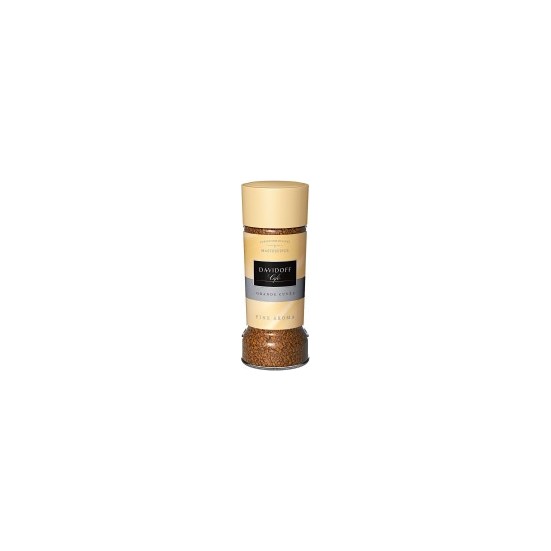 Davidoff Fine Aroma Kahve Fiyatı Taksit Seçenekleri