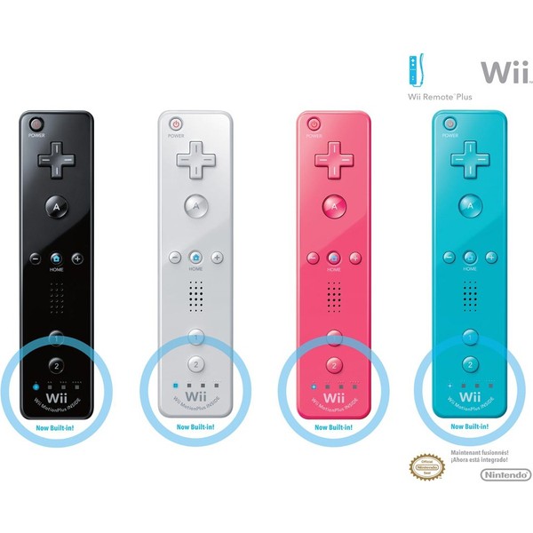 Wii konsolunda uygulamalar nasıl indirilir