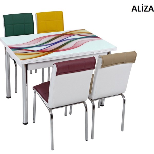 Osmanlı Mobilya Modelleri, Fiyatları ve Ürünleri Hepsiburada