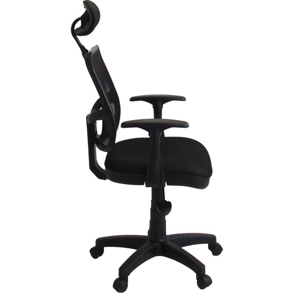 Koltuk Ayakları Hepsiburada Koltuk Ayakları Hepsiburada